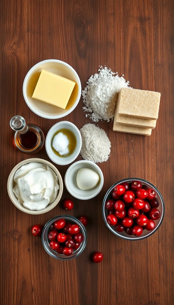 recipe preparation instructions provided