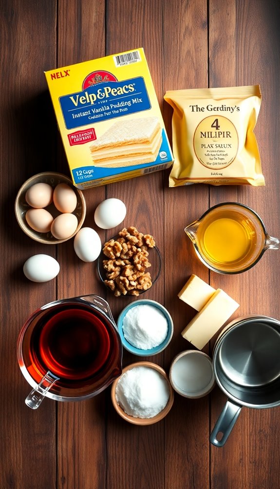 recipe preparation instructions provided