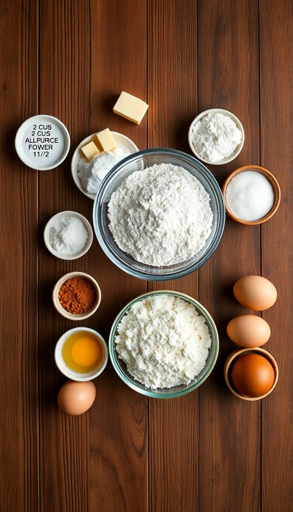 recipe preparation instructions provided