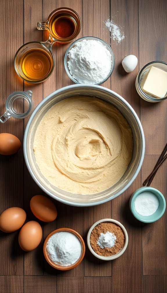 recipe preparation instructions provided