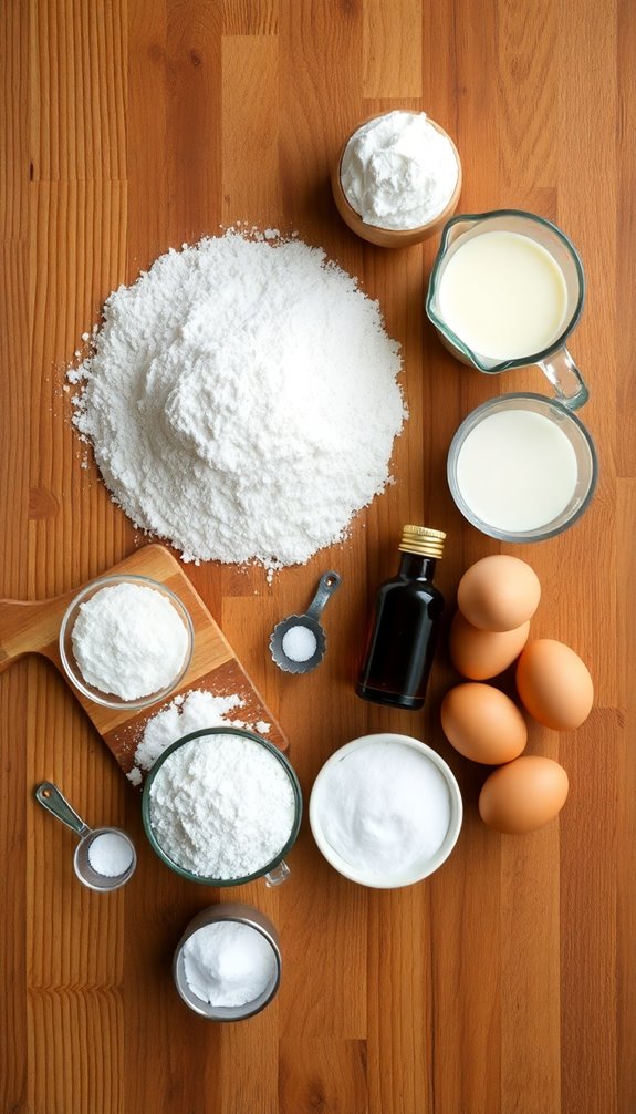 recipe preparation instructions provided