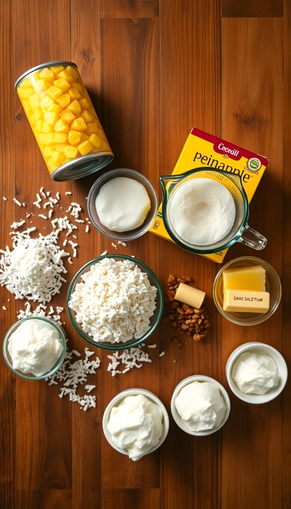 recipe preparation instructions provided
