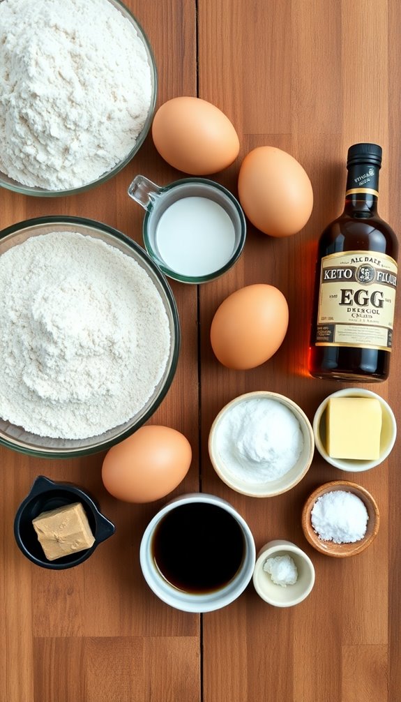 recipe preparation instructions provided