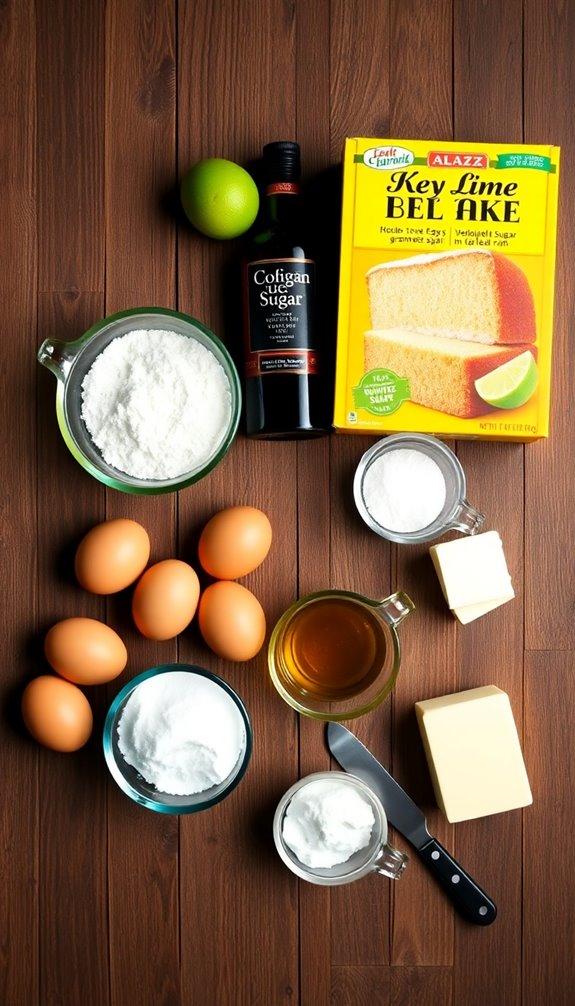 recipe preparation instructions provided