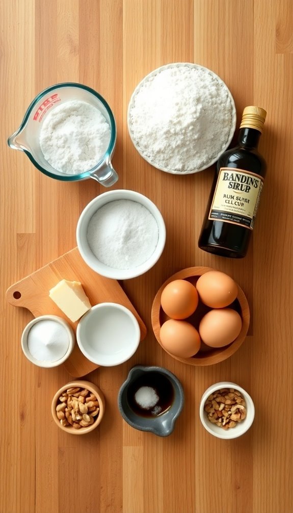 recipe preparation instructions provided