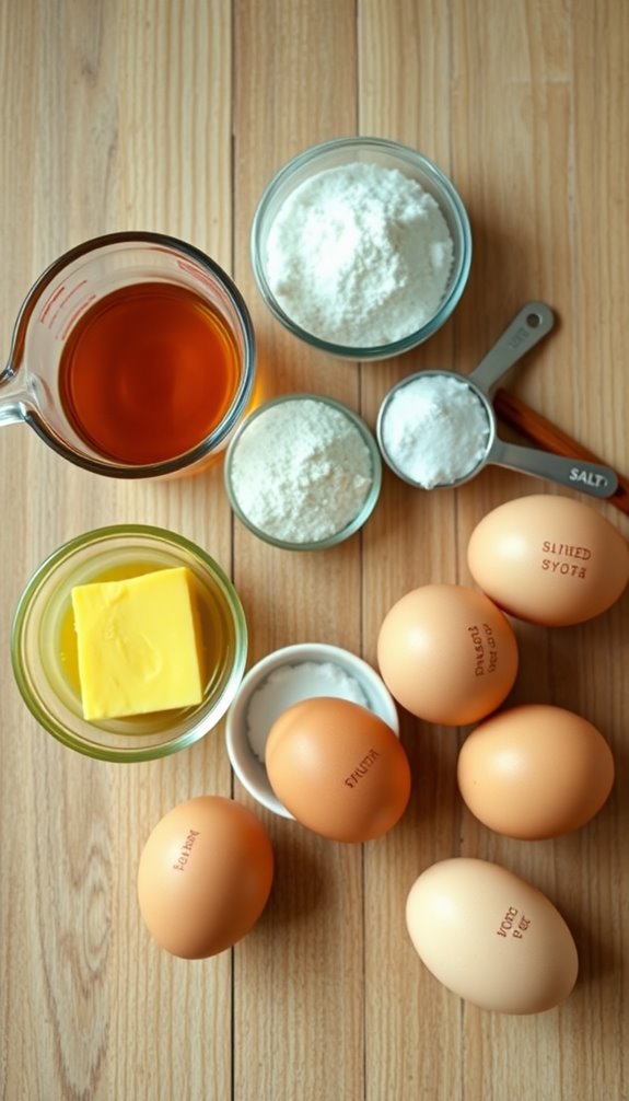 recipe preparation instructions provided