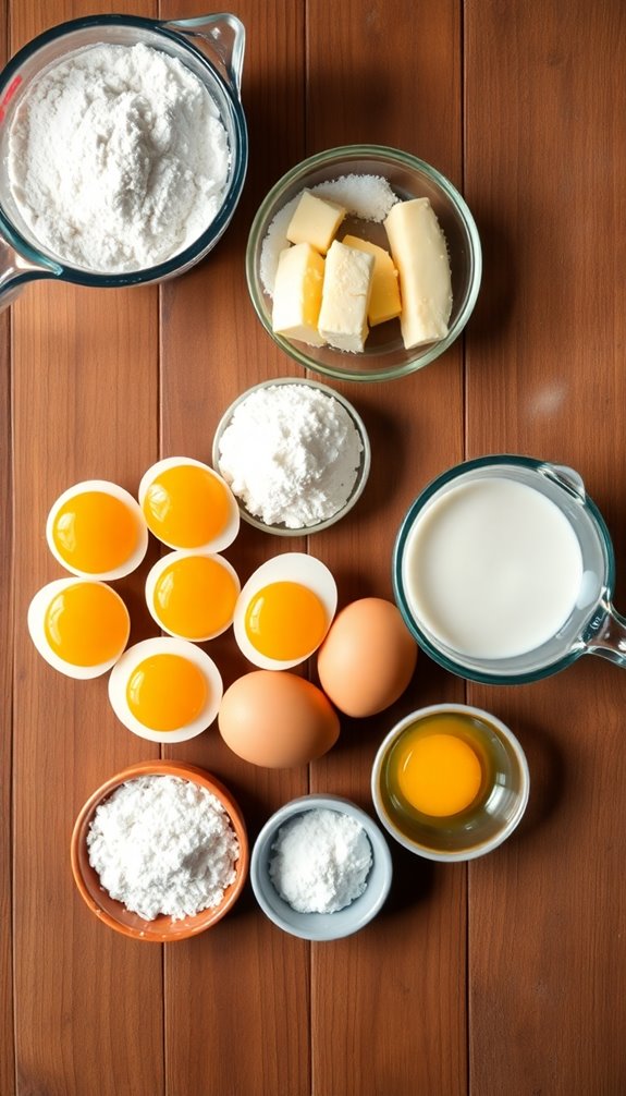 recipe preparation instructions provided