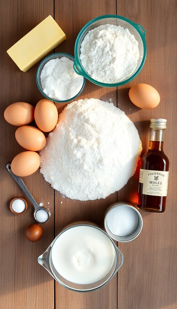 recipe preparation instructions provided