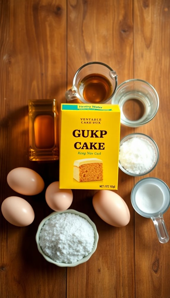 recipe preparation instructions provided