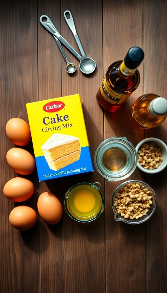 recipe preparation instructions provided