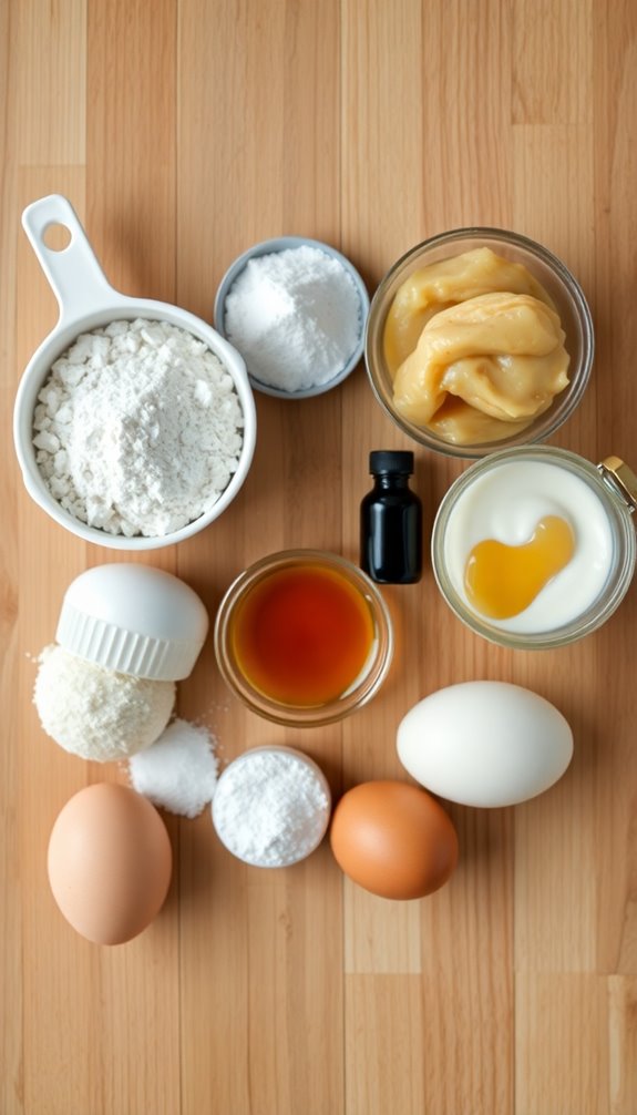 recipe preparation instructions provided