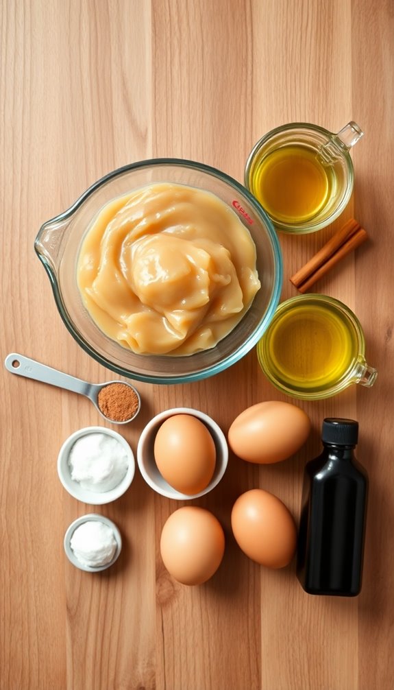 recipe preparation instructions provided