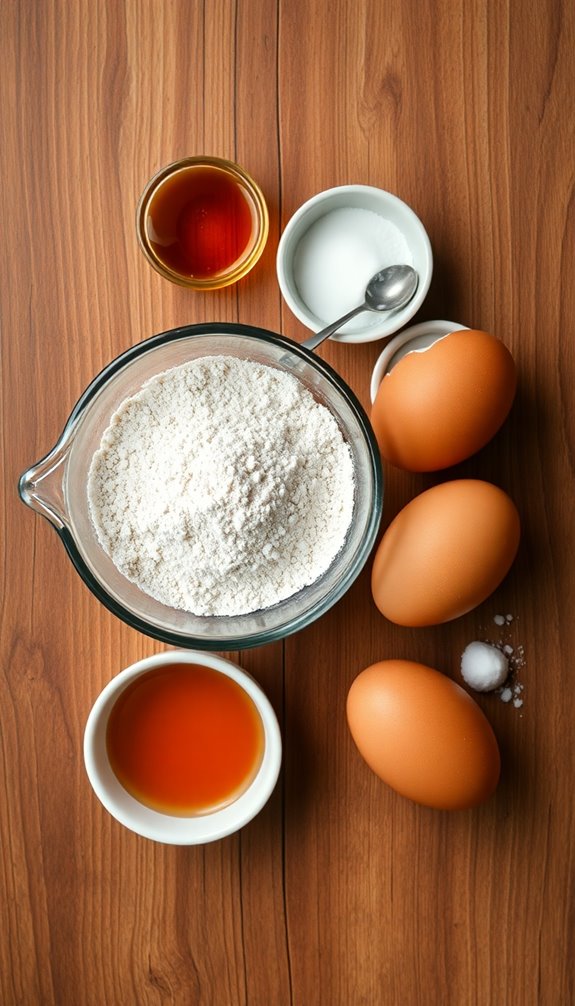 recipe preparation instructions provided