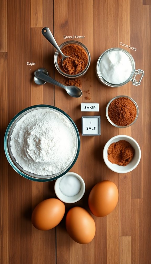 recipe preparation instructions provided