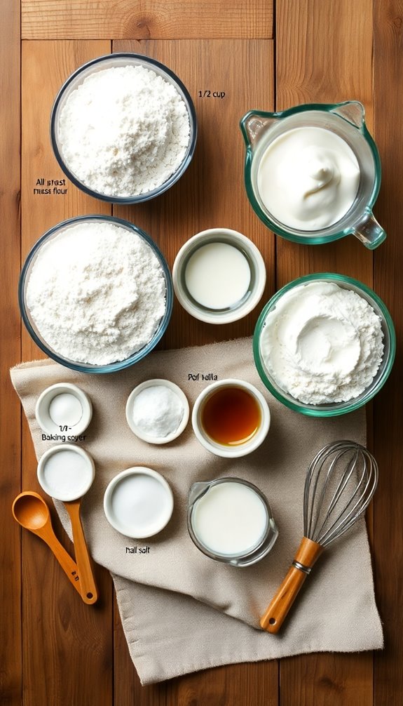 recipe preparation instructions provided