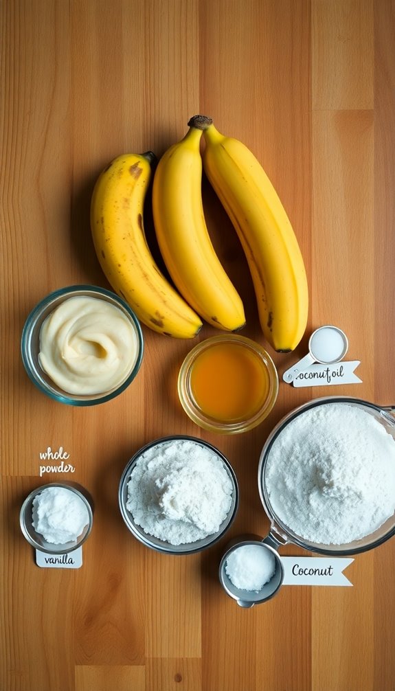 recipe preparation instructions provided