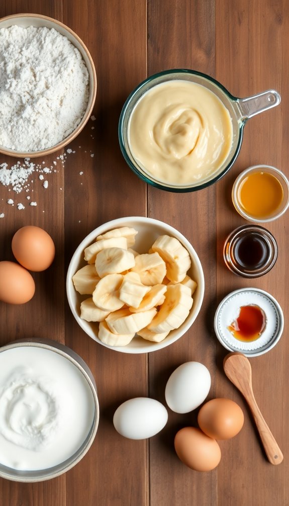 recipe preparation instructions provided