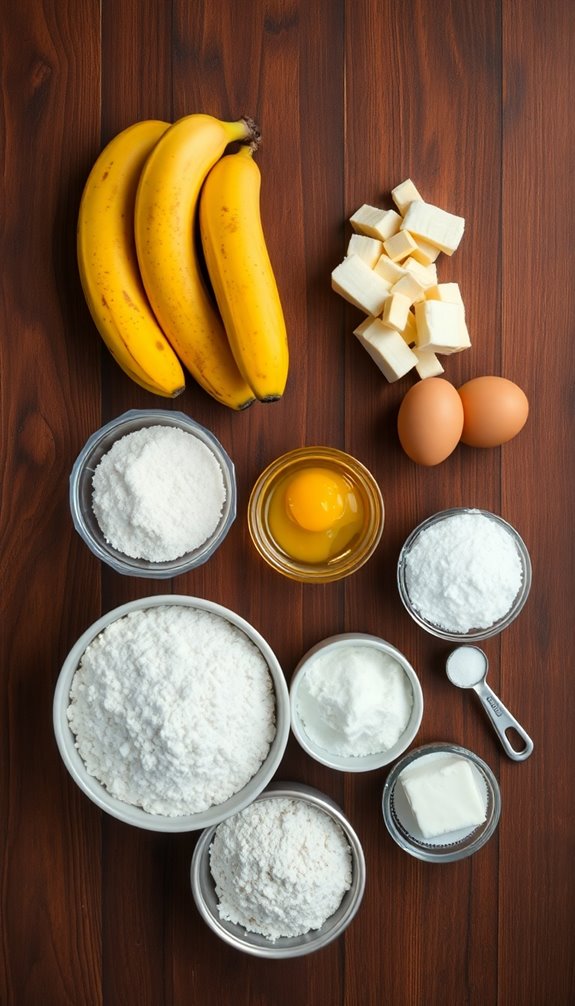 recipe preparation instructions provided