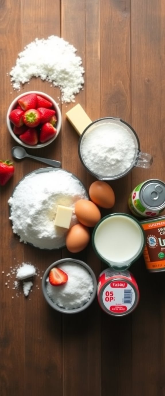 recipe preparation instructions provided