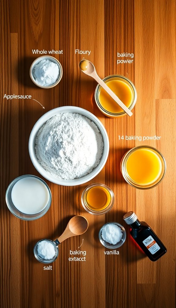 recipe preparation instructions provided