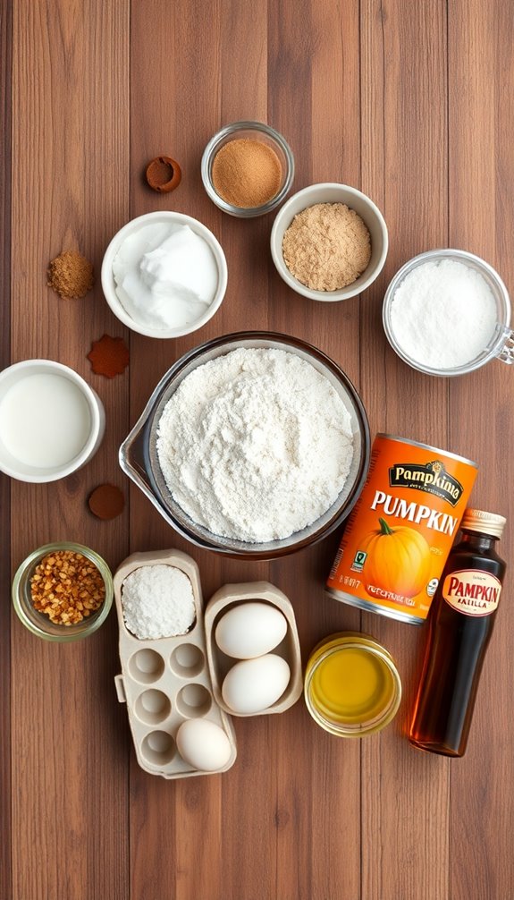 recipe preparation instructions provided