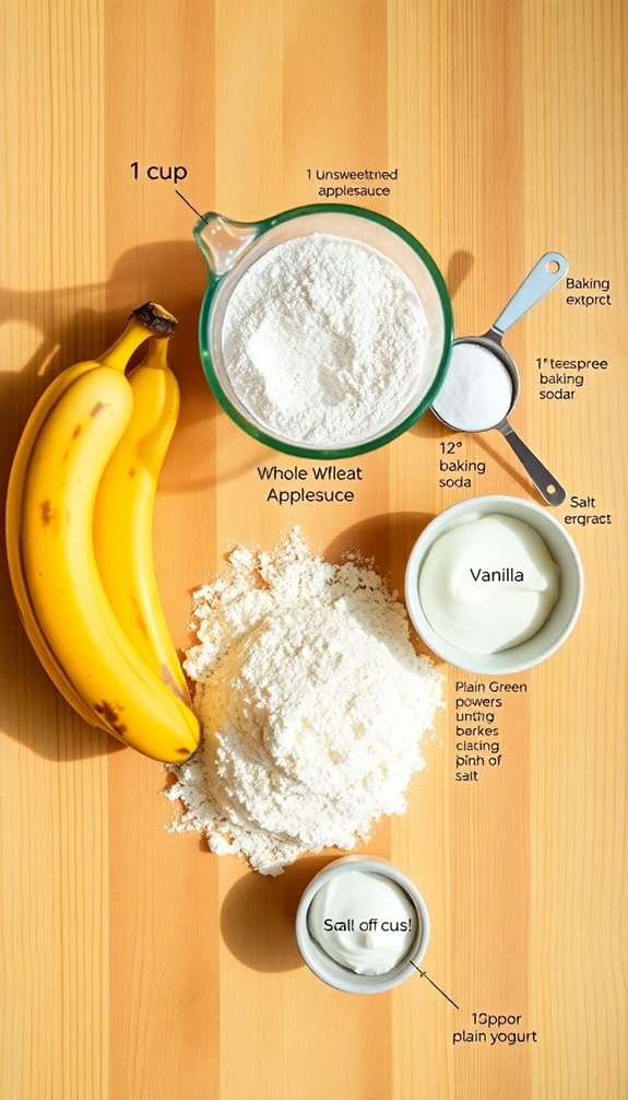 recipe preparation instructions provided