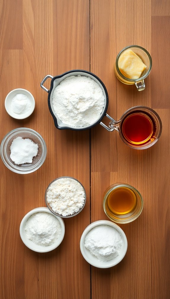 recipe preparation instructions provided