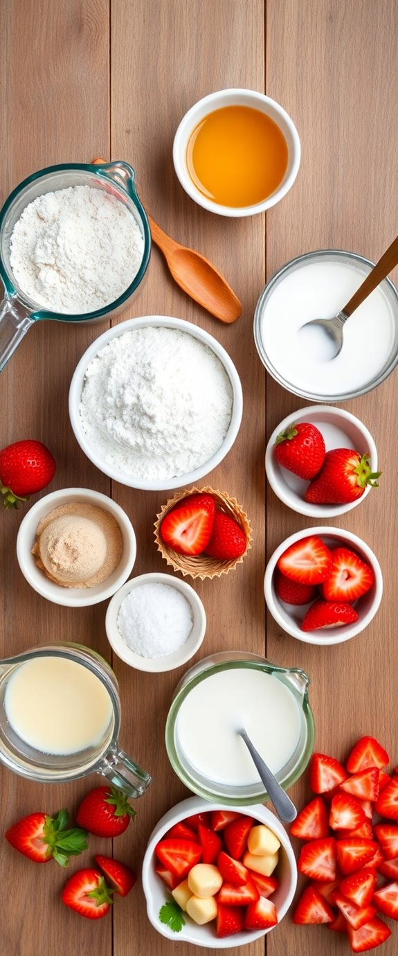 recipe preparation instructions provided