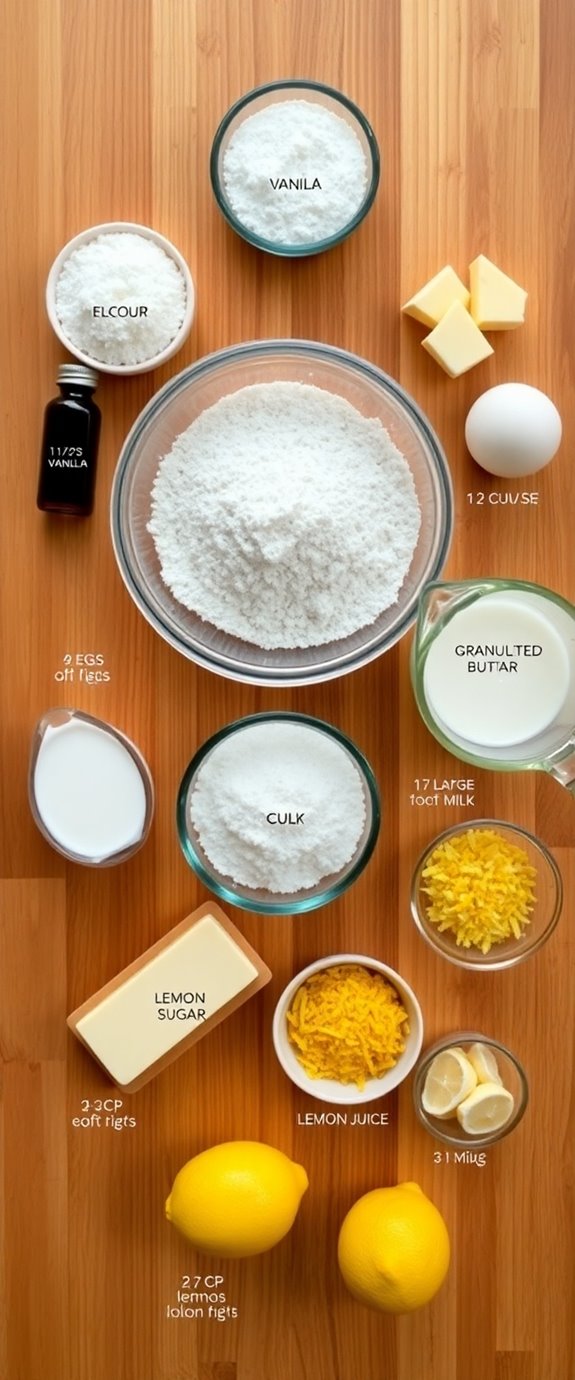 recipe preparation instructions provided