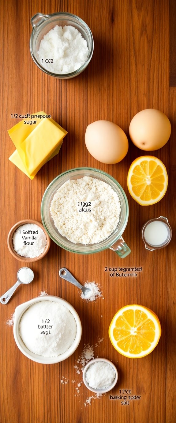 recipe preparation instructions provided