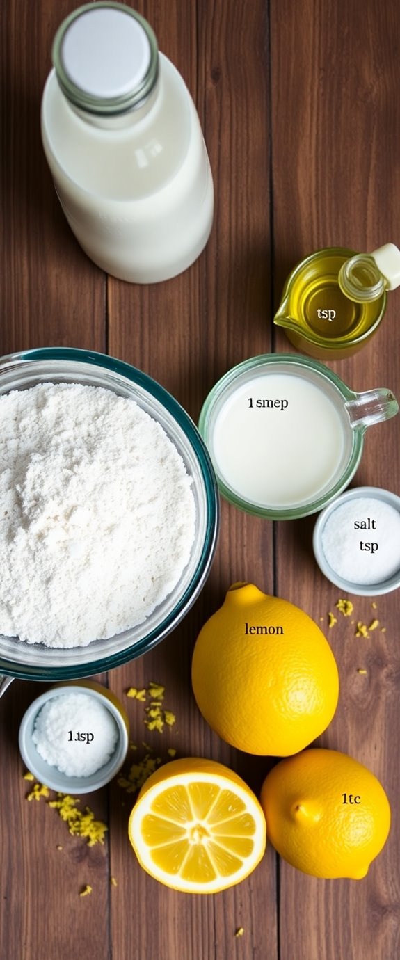 recipe preparation instructions provided