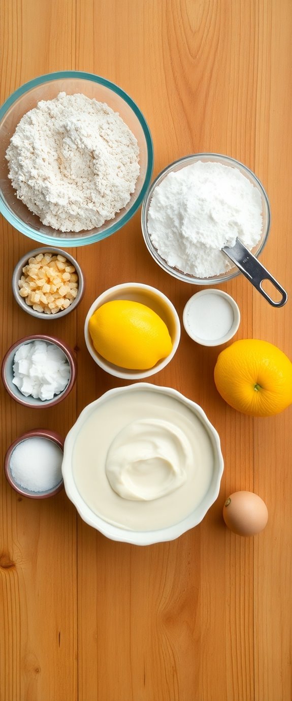 recipe preparation instructions provided