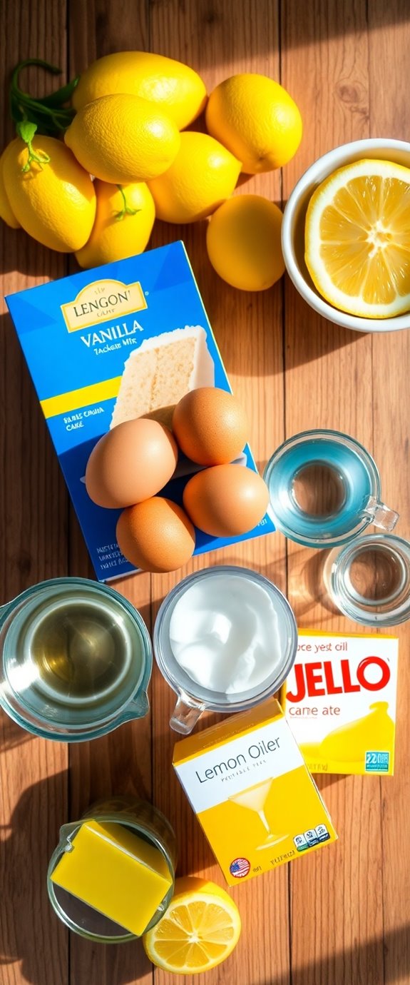 recipe preparation instructions provided