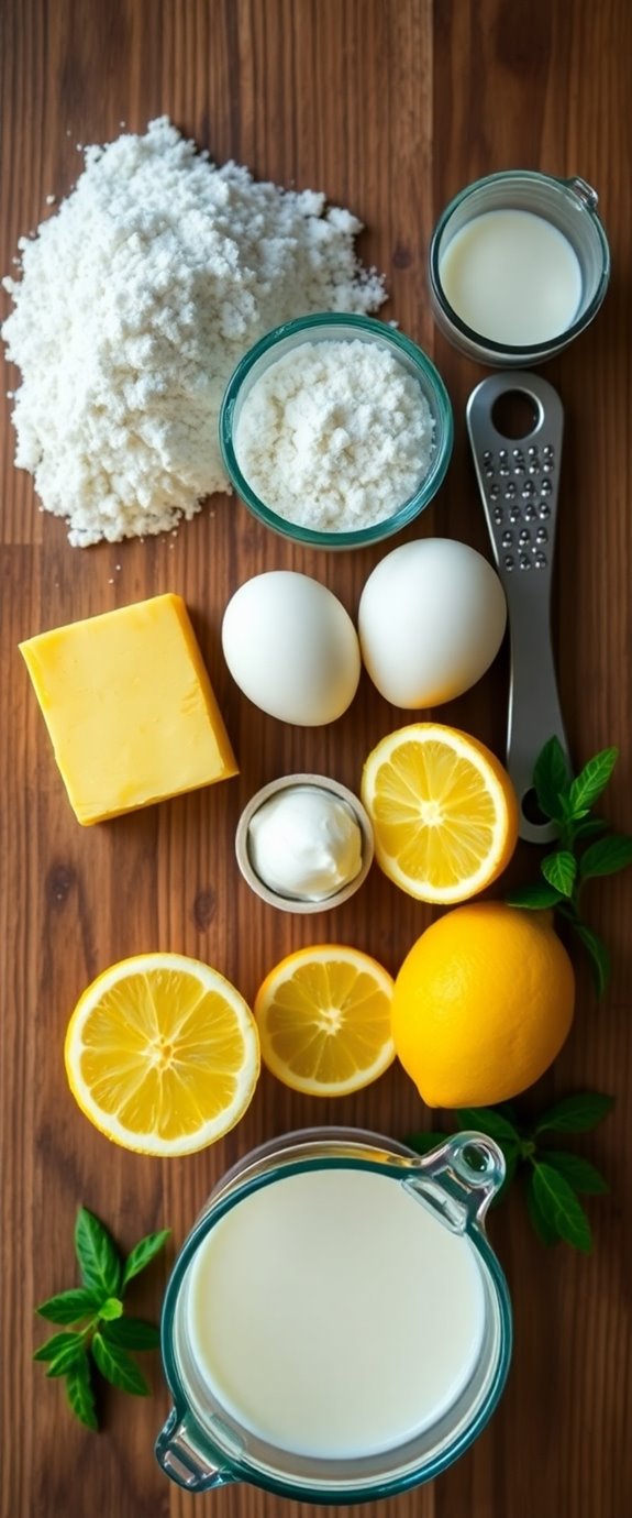 recipe preparation instructions provided