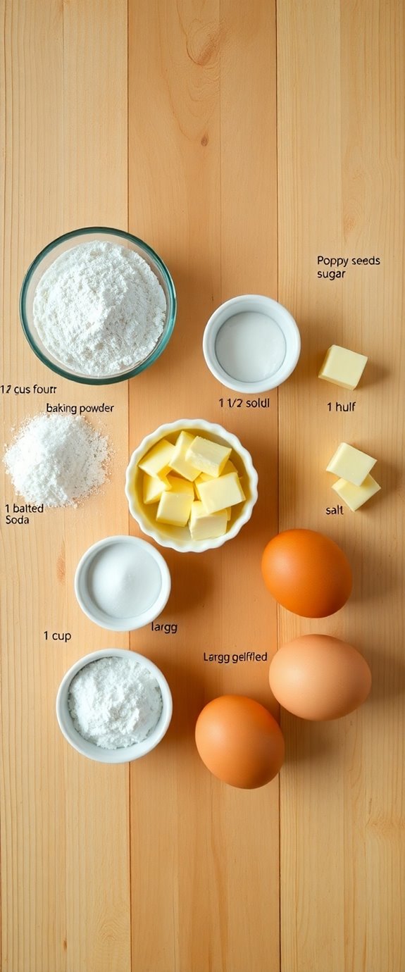 recipe preparation instructions provided