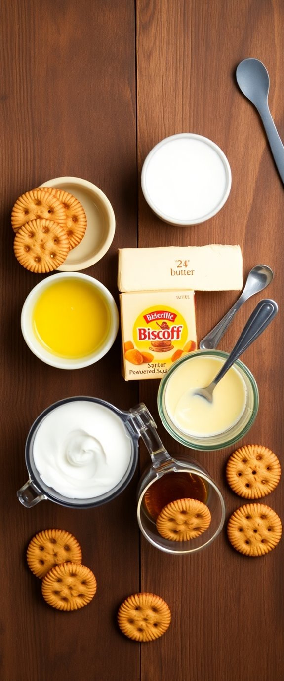 recipe preparation instructions provided