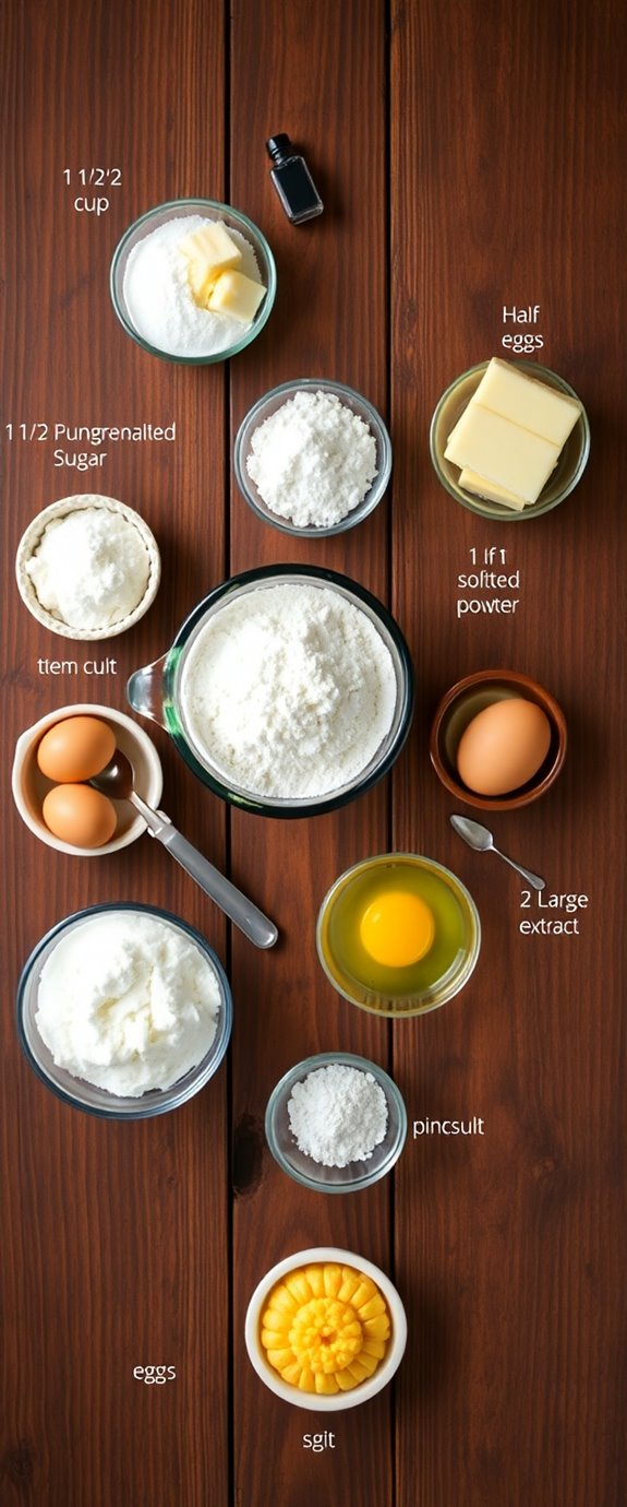 recipe preparation instructions provided