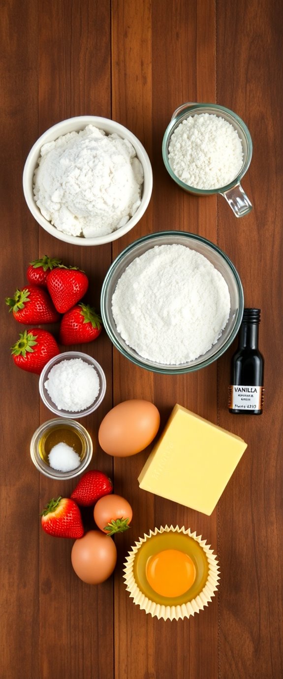 recipe preparation instructions provided
