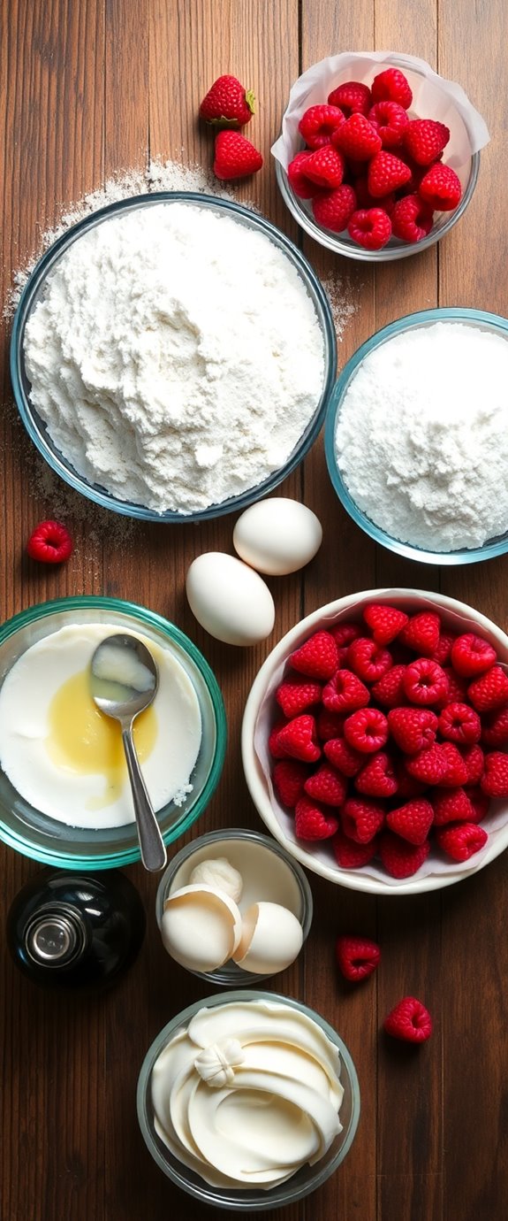 recipe preparation instructions provided