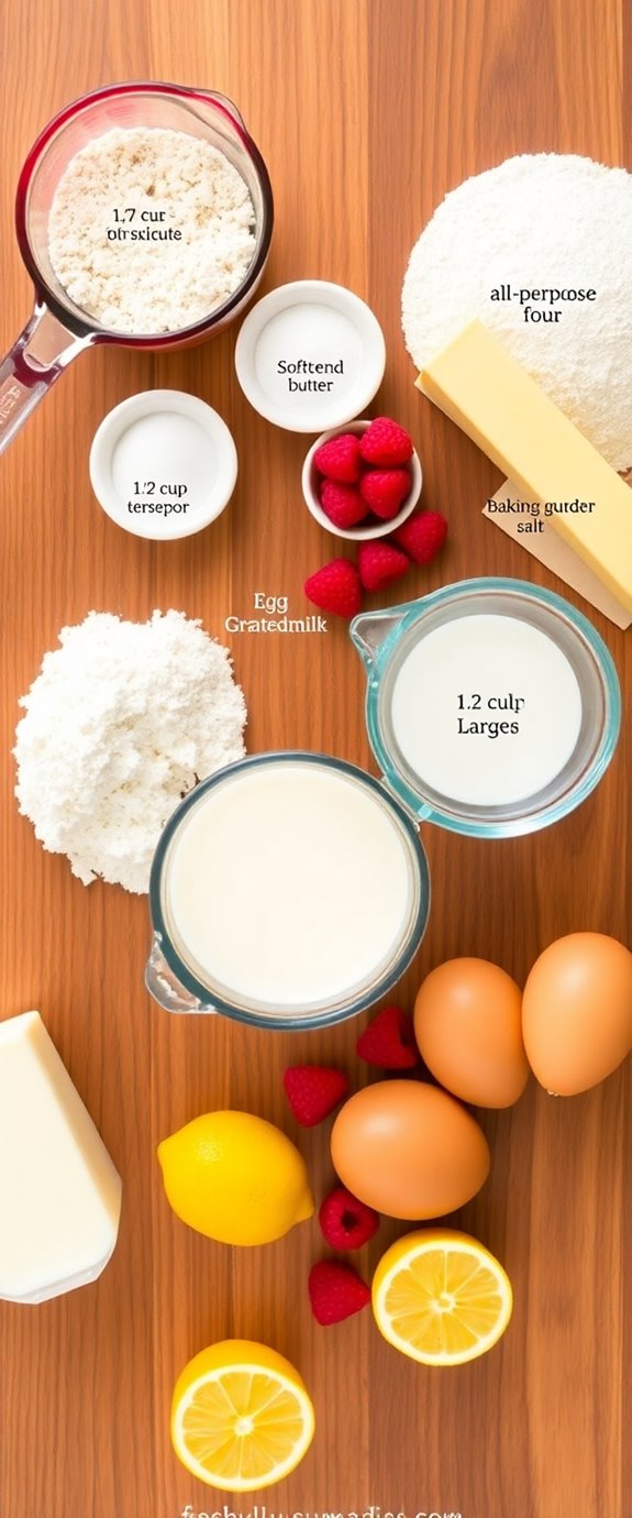 recipe preparation instructions provided