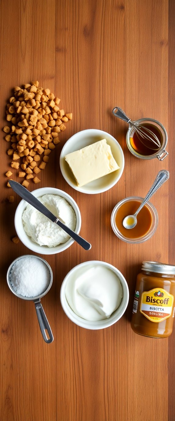 recipe preparation instructions provided