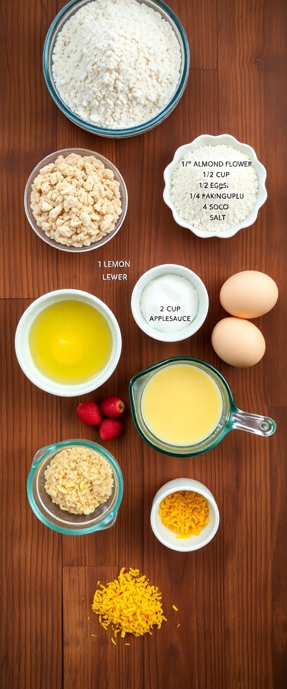 recipe preparation instructions provided