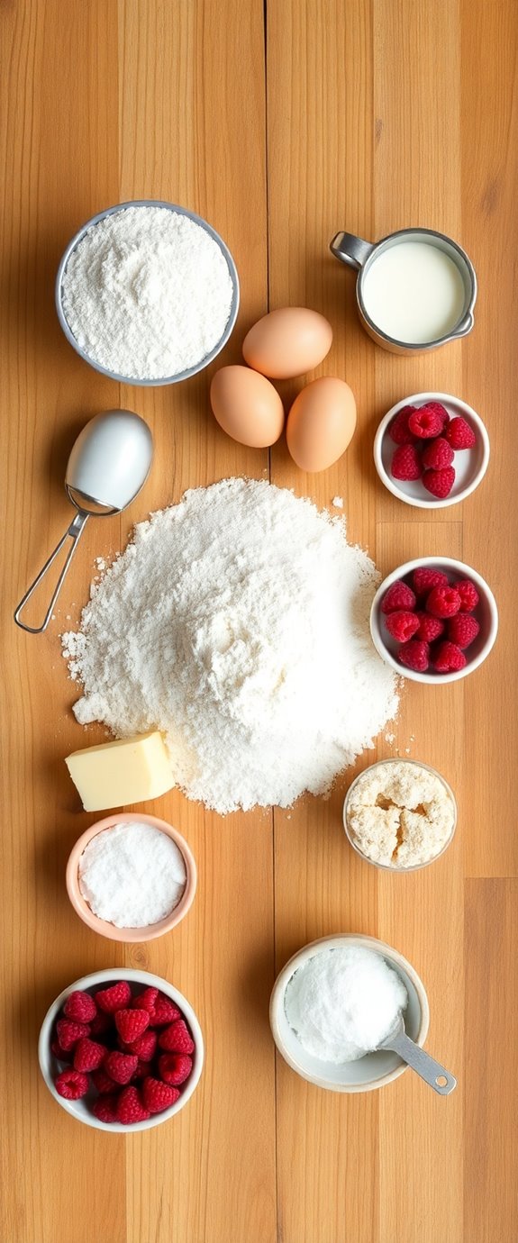 recipe preparation instructions provided