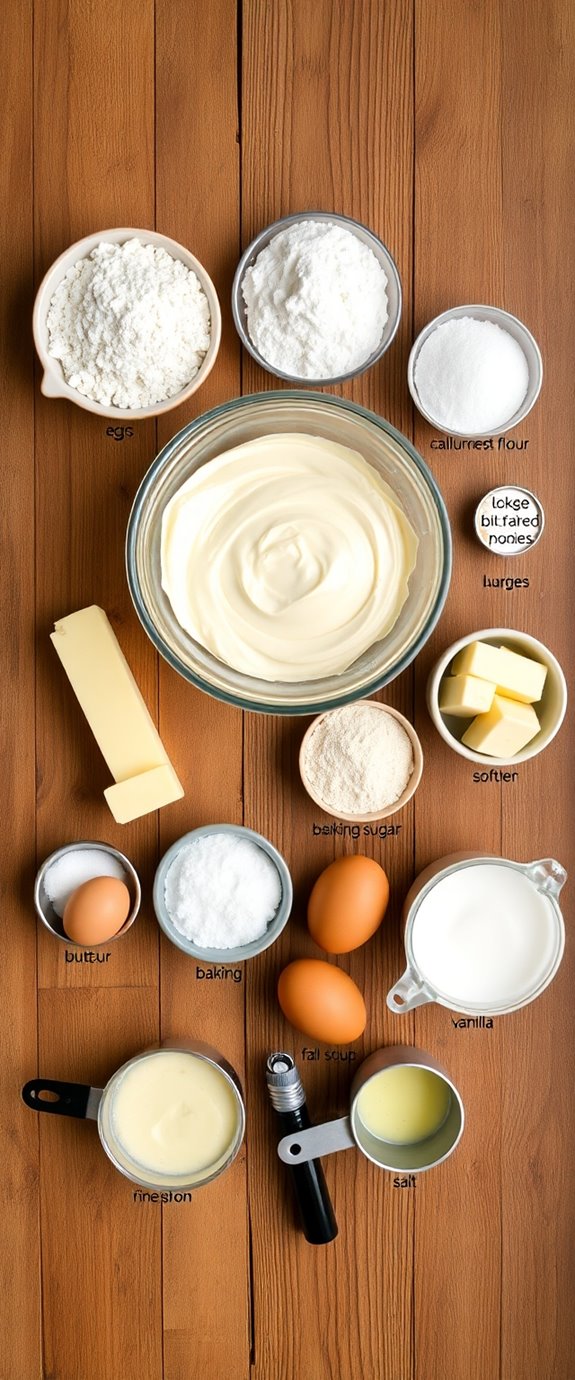 recipe preparation instructions provided