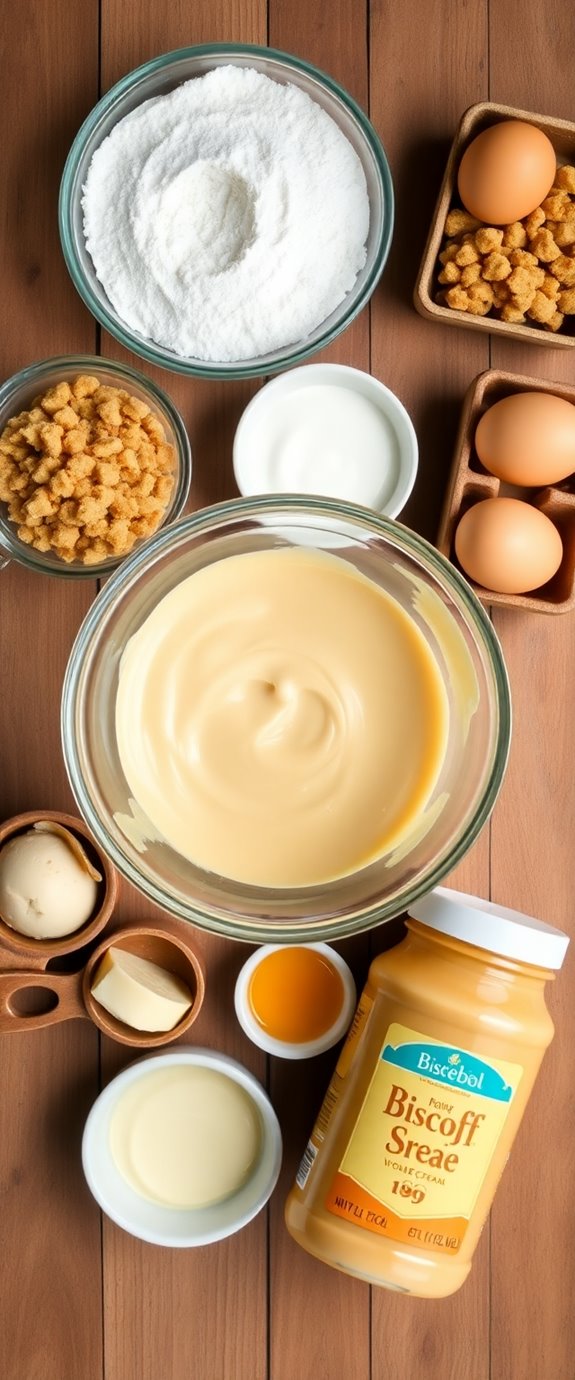 recipe preparation instructions provided