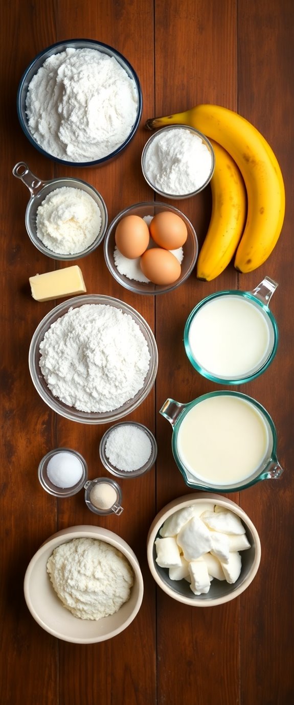 recipe preparation instructions provided