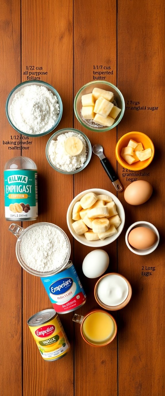 recipe preparation instructions provided