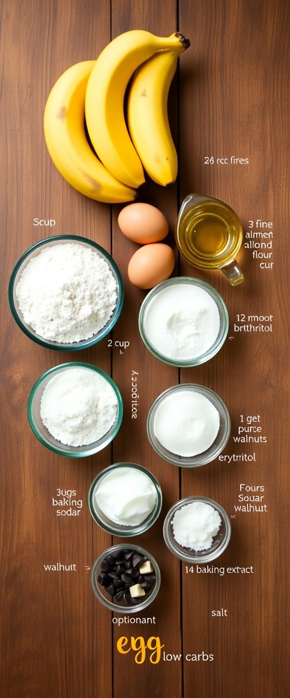 recipe preparation instructions provided