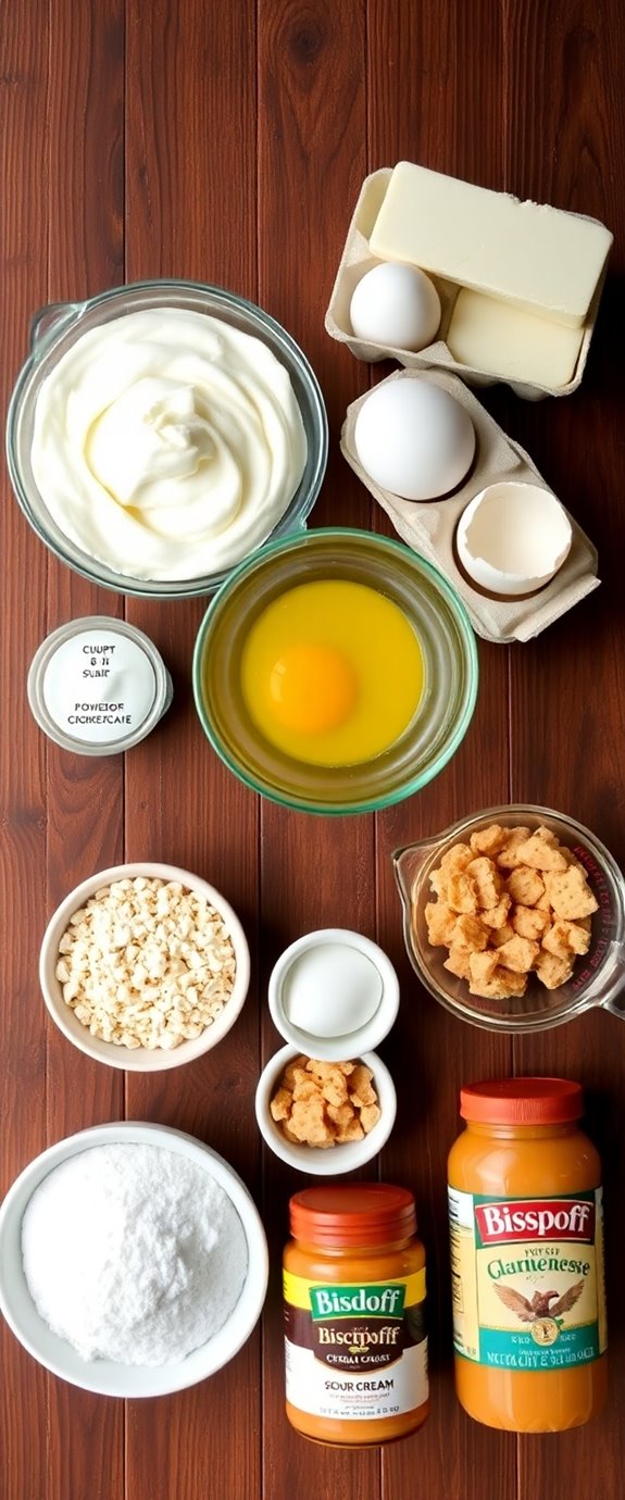 recipe preparation instructions provided