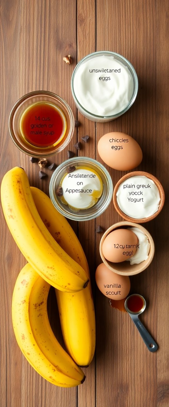 recipe preparation instructions provided